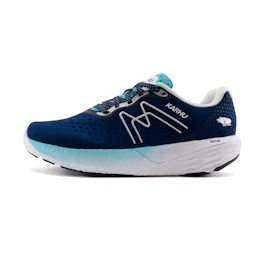 Karhu Ikoni 2021 bij All4running