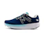 Karhu Ikoni 2021 Dames Blauw