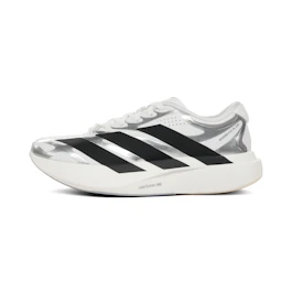 adidas Adizero Evo SL Exo bij All4running