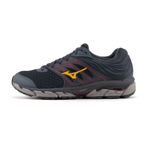 Mizuno Wave Paradox 5 Heren Mizuno Wave Paradox 5 Heren