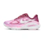 Nike Structure Plus Dames Roze