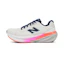 New Balance Fresh Foam X 860v15 Dames Multi