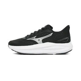 Mizuno Fortrush bij All4running