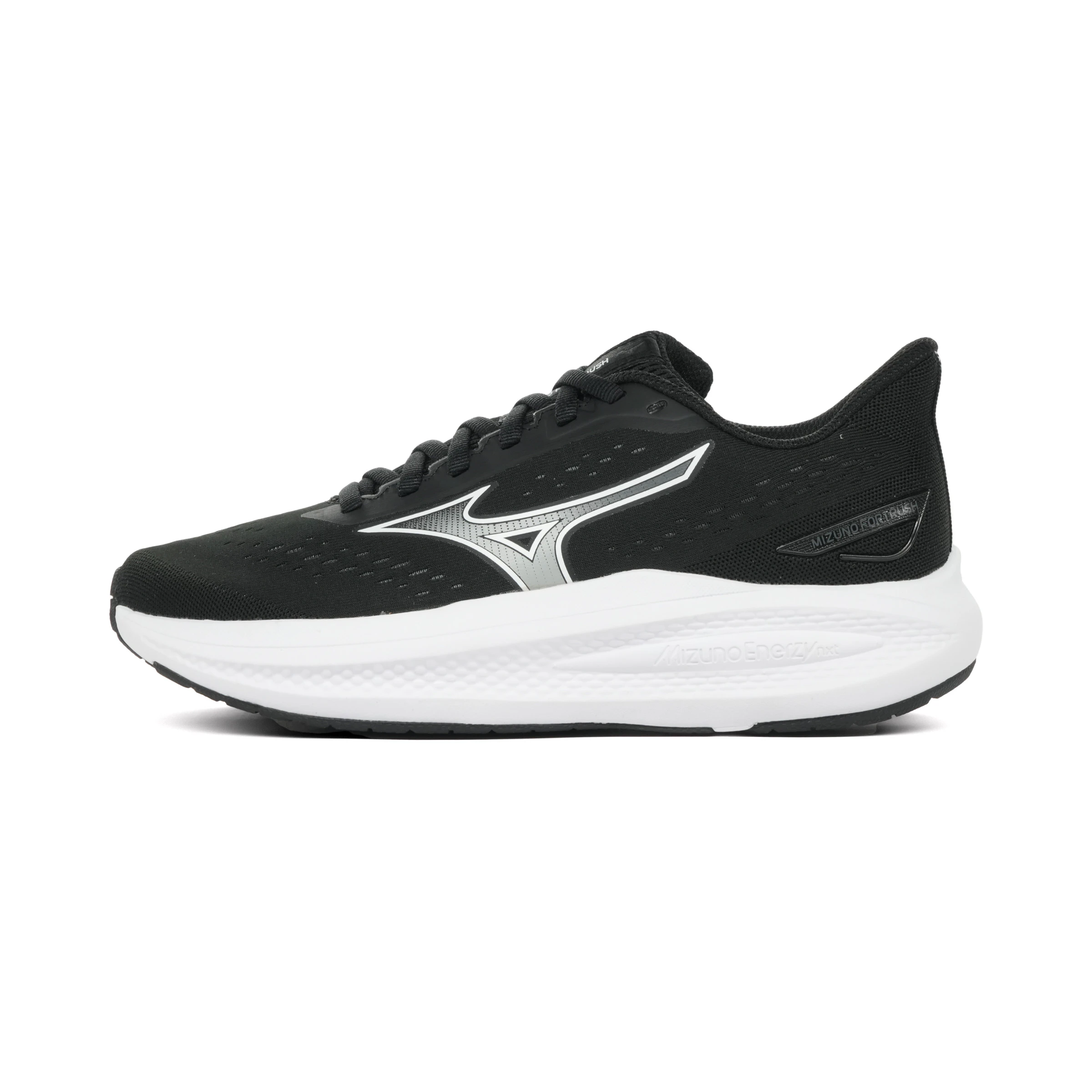 Mizuno Fortrush Heren