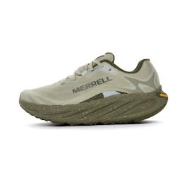 Merrell ProMorph bij All4running