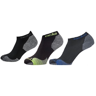 Main image showing a product in the gallery