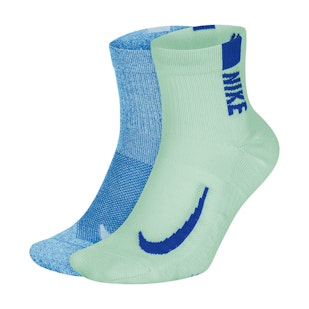 Main image showing a product in the gallery