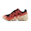 Salomon Speedcross 6 GTX Dames Multi