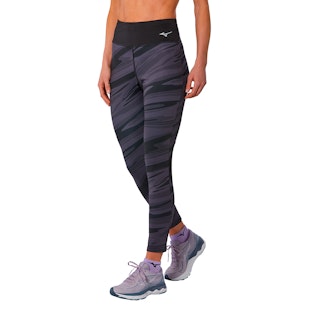 Main image showing a product in the gallery