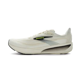 Brooks Revel 9 bij All4running