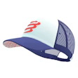 Compressport Trucker Cap Unisex Multi