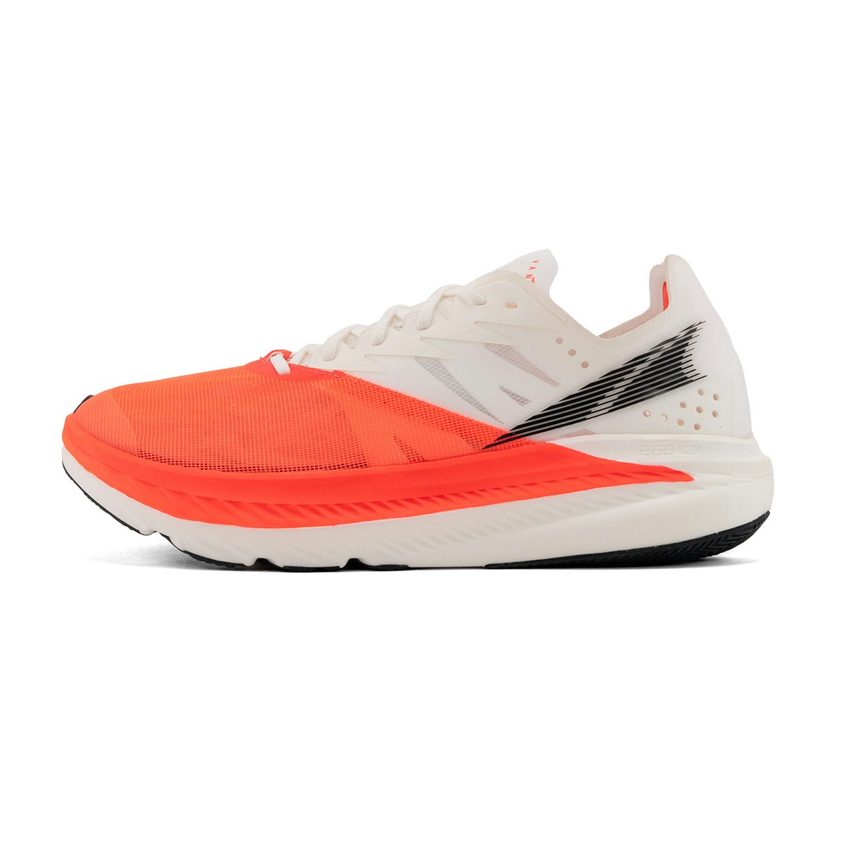 Altra Vanish Carbon 2 hardloopschoenen multicolor