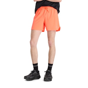 New Balance RC 5 Inch Shorts Heren New Balance RC 5 Inch Shorts Heren