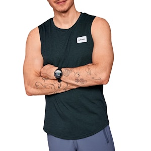 SAYSKY Clean Motion Singlet Heren SAYSKY Clean Motion Singlet Heren