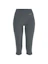 Craft Essence Capri 3 Dames Grijs