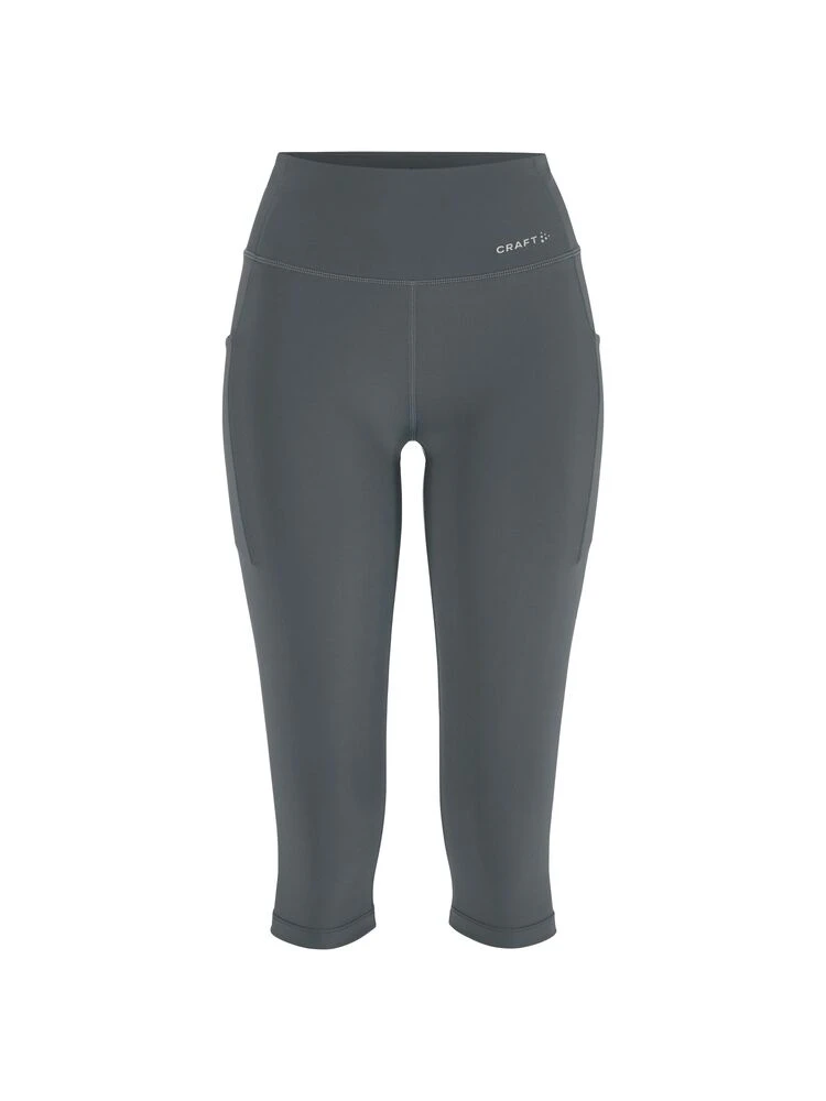 Craft Essence Capri 3 Dames sportproduct