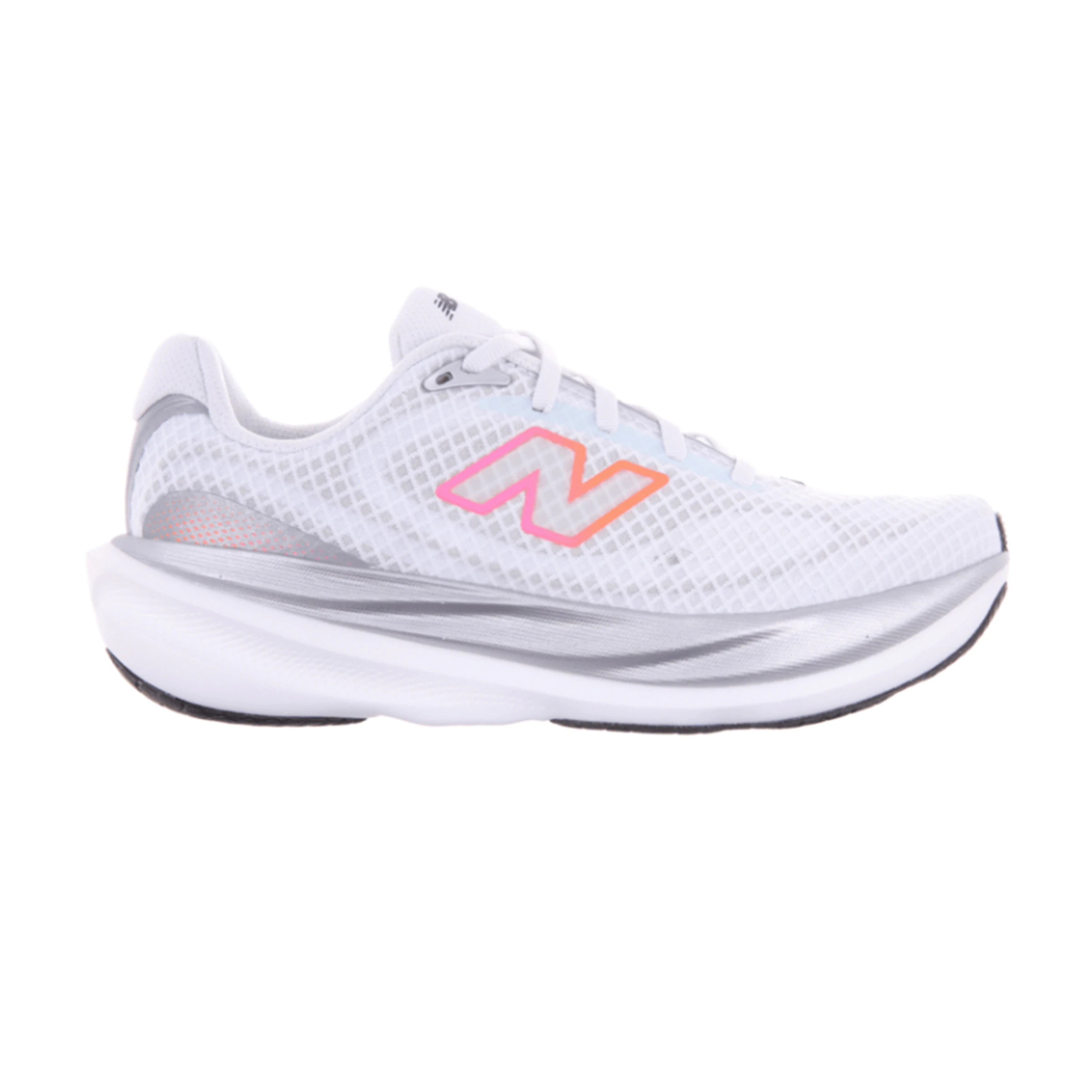 New Balance 1080v15 Breathe Dames
