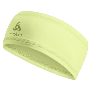 Main image showing a product in the gallery