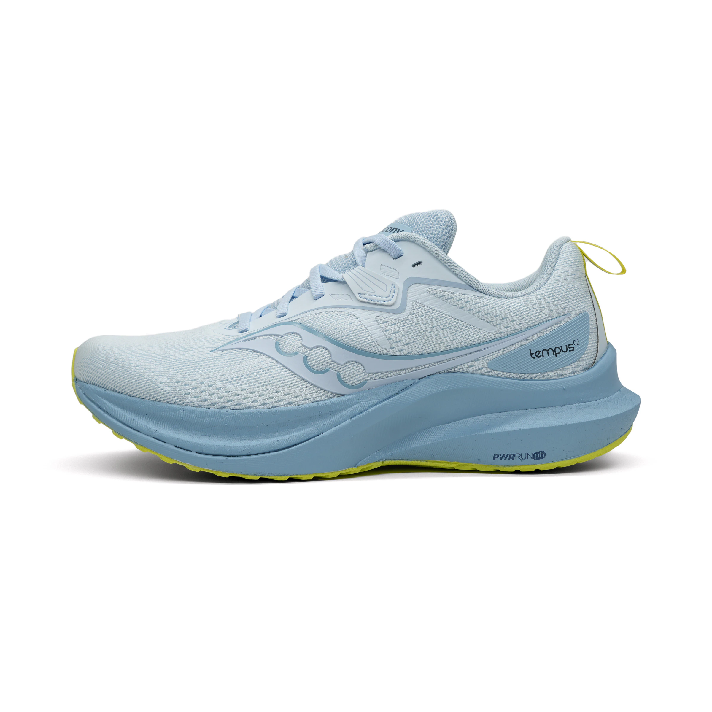 Saucony Tempus 2 Dames