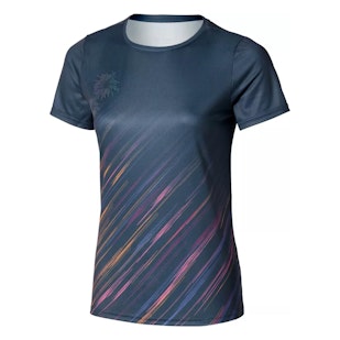 Main image showing a product in the gallery