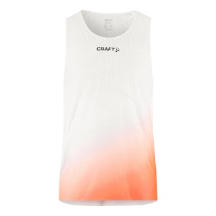 Main image showing a product in the gallery