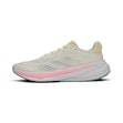 adidas Response Super Dames Creme