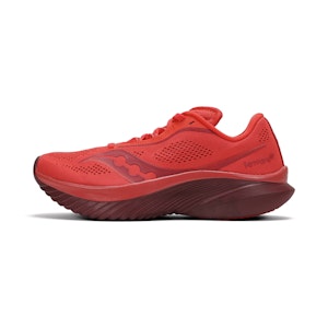 Saucony Kinvara 15 Dames Saucony Kinvara 15 Dames