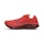 Saucony Kinvara 15 Dames Roze