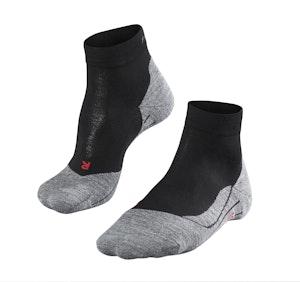FALKE RU4 Short Socks Heren FALKE RU4 Short Socks Heren