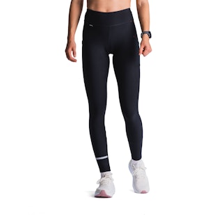 Main image showing a product in the gallery