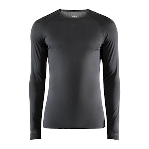 Craft Pro Dry Nanoweight Shirt Heren Craft Pro Dry Nanoweight Shirt Heren