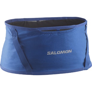 Main image showing a product in the gallery