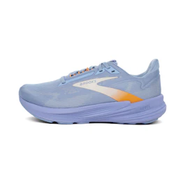 Brooks Revel 8 bij All4running