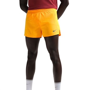 Main image showing a product in the gallery