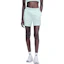 On 5 Inch Core Shorts Dames Blauw