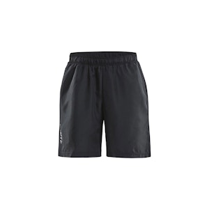 Craft Rush Shorts Dames Craft Rush Shorts Dames
