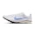 Nike ZoomX Dragonfly 2 FP Unisex Wit