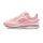 Nike Pegasus Premium dames Roze
