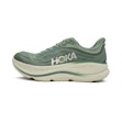 HOKA Bondi 9 Heren Groen