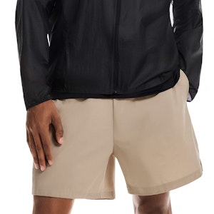 On 5 Inch Core Shorts Heren On 5 Inch Core Shorts Heren