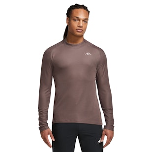 Main image showing a product in the gallery