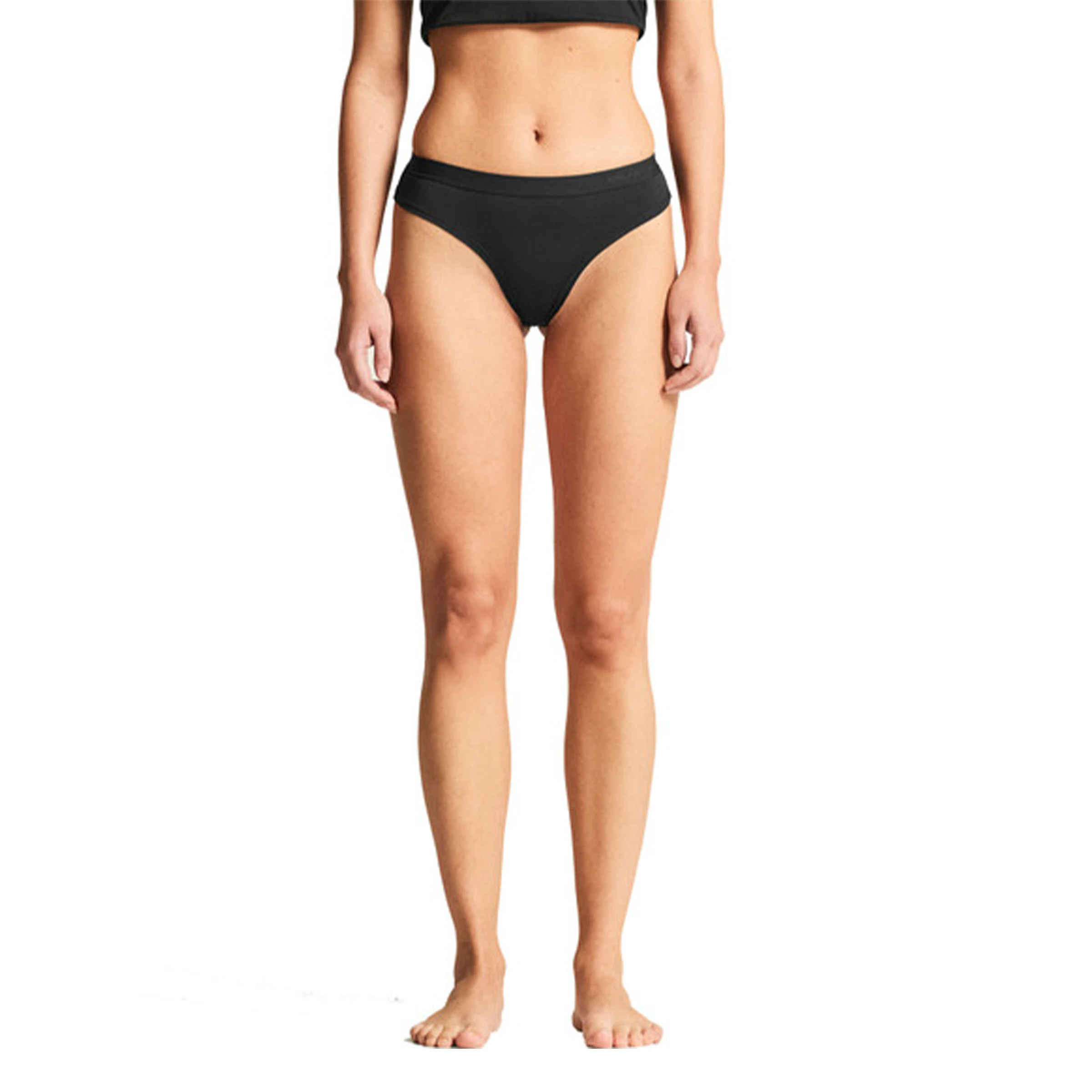 Craft Active String Dames hardloopschoen