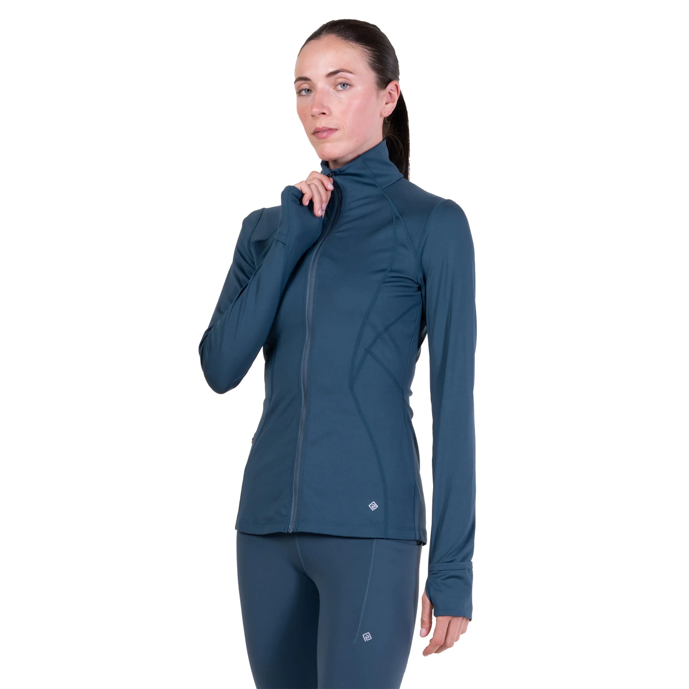 Ronhill Tech Contour Jacket Dames