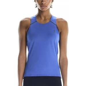 On Performance Tank Dames On Performance Tank Dames