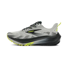 Brooks Ghost Trail bij All4running