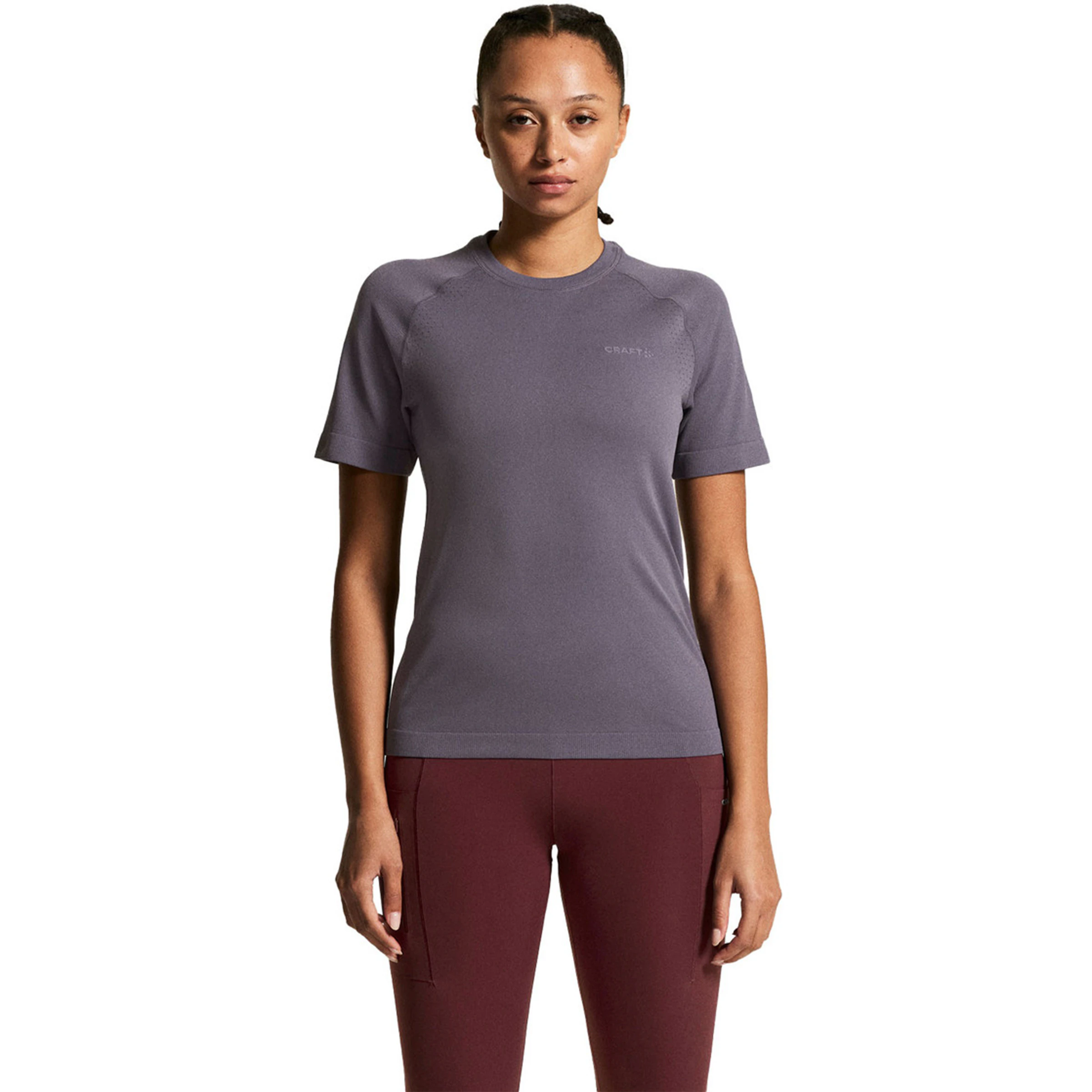 Craft Active Comfort T-shirt 2 Dames