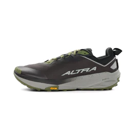 Altra Experience Wild 3+ bij All4running