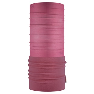 Main image showing a product in the gallery