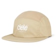 Ciele GOCap Classic Athletics Cap Unisex Bruin