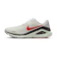 Nike Structure 26 Heren Wit